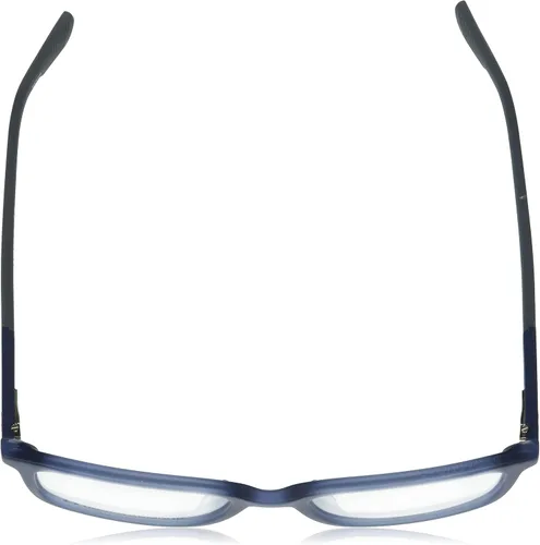 Vista 4 de Under Armour Marcos rectangulares para gafas Ua 5010 para hombre