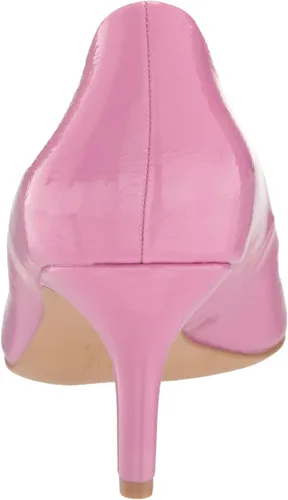 Vista 3 de Naturalizer Zapatos de tacón Everly para mujer