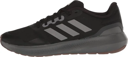 Vista 8 de adidas Runfalcon 3.0 - Tenis para hombre