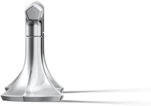 Vista 96 de KOHLER K- 27010-4-BV Occasion™ - Manijas de palanca color bronce cepillado vibrante