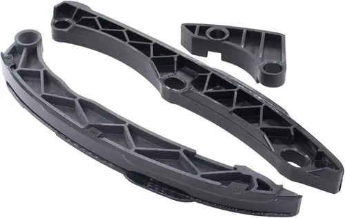 Vista 8 de Kit de cadena de distribución del motor 2.4L para Hyundai Sonata 10-14, Kia Optima 11-14