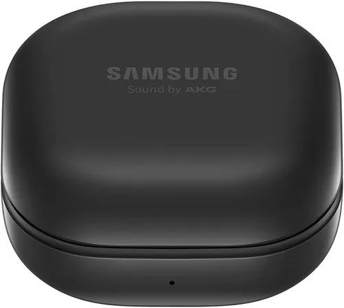 Vista 6 de SAMSUNG Galaxy Buds Pro R190, audífonos Bluetooth inalámbricos True Wireless, con cancelación de ruido (renovados)