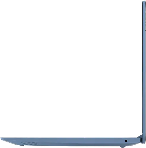 Vista 6 de Lenovo IdeaPad 1 81VU 14 pulgadas HD LED AMD A6 4GB RAM 128GB SSD Win 10 Modo S
