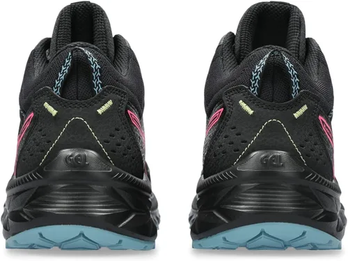 Vista 5 de ASICS Tenis de correr Gel-Venture 9 Mid Top para mujer