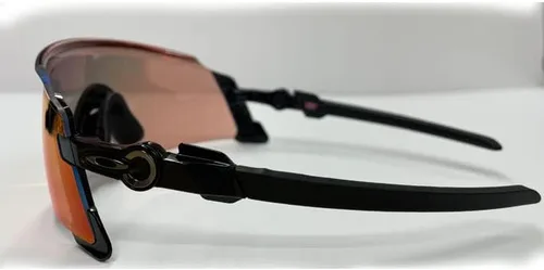 Vista 8 de Oakley Gafas de sol Kato