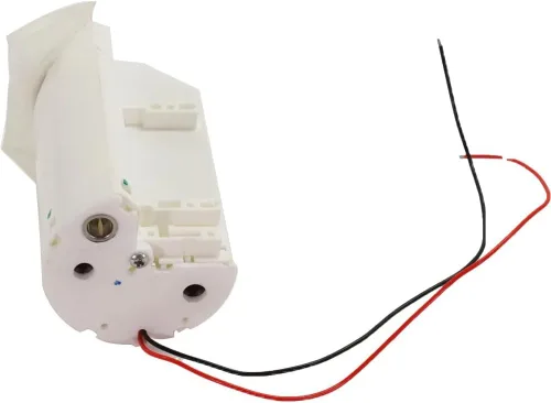Vista 4 de RAREELECTRICAL Nuevo módulo de bomba de combustible compatible con Ford F-150 F-250 F-350 Xlt Lariat Custom 1990 1991 1992 F-150 F-250 Xl Xlt 1993