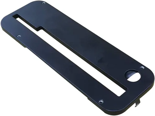 Vista 2 de SKIL SPT5005-DD Inserto Dado para sierra de mesa SPT99T