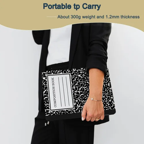 Vista 86 de Funda compatible con MacBook Air de 11 pulgadas 2015-2010 A1465 A1370, diseño impreso de plástico para laptop, carcasa protectora Air de 11.6