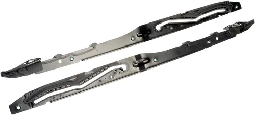 Vista 3 de Dorman 926-550 - Kit de reparación de guía de riel de techo solar compatible con modelos seleccionados de Ford/Lincoln