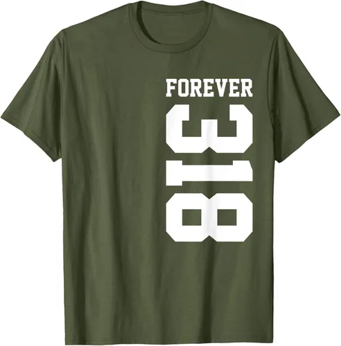 Vista 50 de 318 Area Code Shreveport LA Bossier City Louisiana Camiseta Monroe LA, Negro