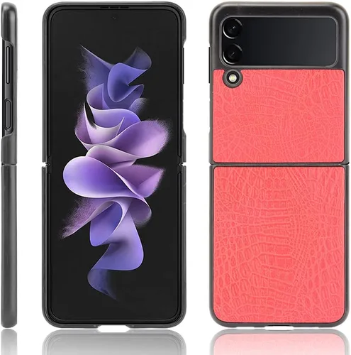 Vista 145 de Funda compatible con Huawei Mate Xs 2, compatible con Huawei Mate Xs 2, color negro
