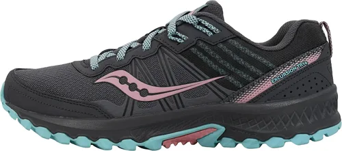 Vista 8 de Saucony Excursion TR14 Mujer