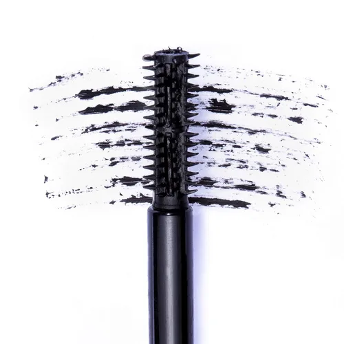 Vista 2 de Mascara Bold 1235111, Negro