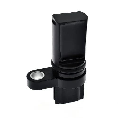 Vista 3 de 23731-6J900 Sensor de posición del árbol de levas apto para Infiniti FX35 G35 I35 M35 NIS san 350Z Altima Frontier Maxima Murano NP300 NV1500 NV2500