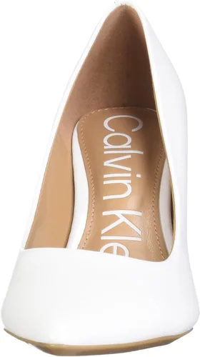 Vista 2 de Calvin Klein Zapatos de tacón Gayle para mujer