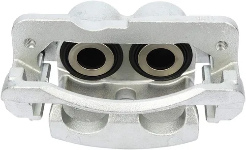 Vista 31 de ROADFAR 18-B4726 18-B4727 Rear Left & Right Brake Calipers Fit For Cadillac For DeVille V8 4.6L 2000-2002,For Cadillac For Escalade V8 5.7L