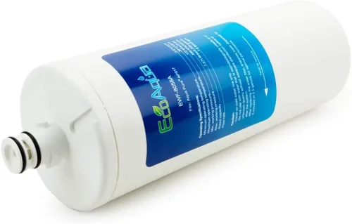 Vista 4 de EcoAqua Repuesto para filtro Aqua-Pure AP517, paquete de 3