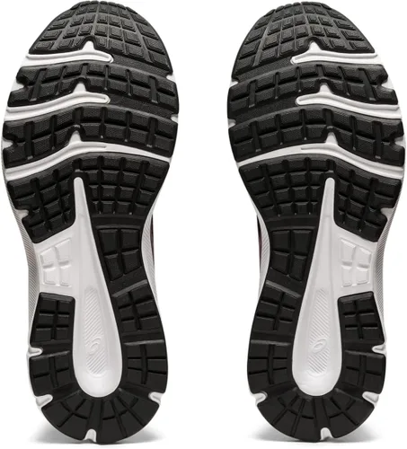 Vista 7 de ASICS Zapatillas de correr JOLT 3 para mujer, Azul