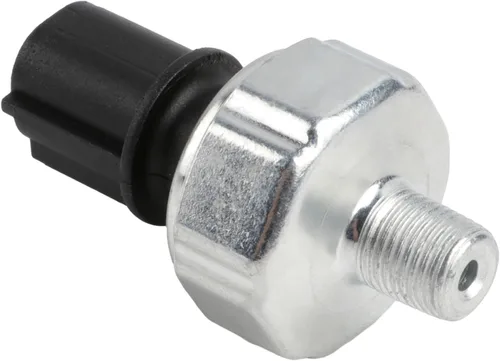 Vista 5 de 1S11067, emisor/interruptor de presión de aceite para Nissan, 370Z, Altima, Armada, Cabstar, Cubo, D21 Pickup, Frontier, Kicks, March, Maxima