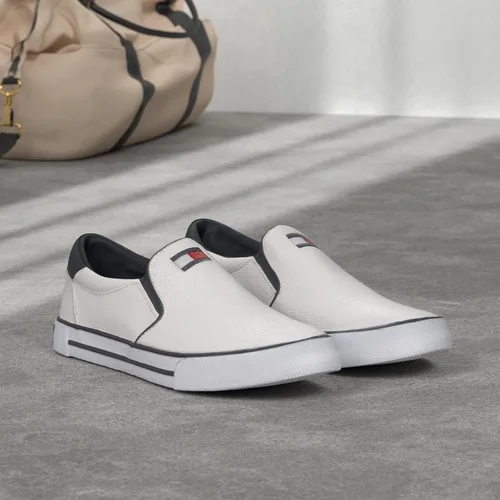 Vista 2 de Tommy Hilfiger Roaklyn