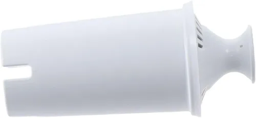 Vista 5 de Filtro de agua de repuesto para jarra de repuesto eficiente de larga duración, compatible con jarras Brita Grand y más