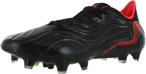 Vista 12 de Adidas Copa Pure.3 para adulto unisex Negro/Negro/Negro