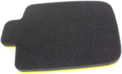 Vista 4 de USPEEDA Filtro de Aire para Arctic Cat Prowler XTX 700 2008 2009 2010 2011 2012-2014 1000 Prowler XTZ 4x4 Baja