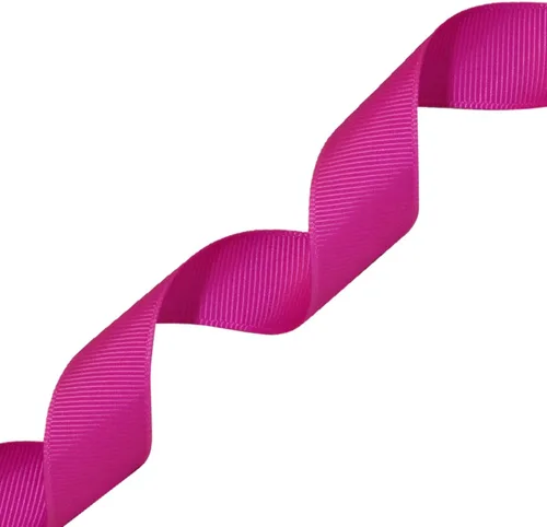 Vista 30 de Morex Ribbon Cinta de grogrén de neón, 1-1/2 pulgadas por 20 yardas, Bright Royal (06738/20-614)