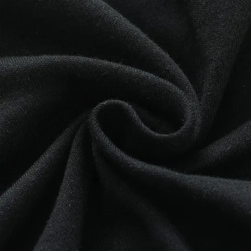 Vista 7 de ROMPERINBOX Sudadera con capucha para bebé y niña, con cremallera completa, ligera, delgada, abrigo, sudaderas de 0 a 24 meses