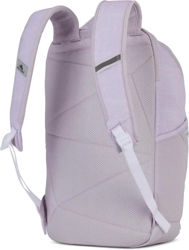 Vista 38 de High Sierra Mochila Swoop Sg, Plateado combinado, Mochila Swoop Sg