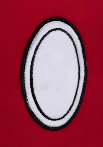 Vista 7 de Disfraz de Mickey Mouse Deluxe de Disney de talla grande para adultos