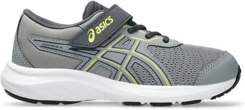 Vista 39 de ASICS Tenis para correr preescolares Contend 9 para niños