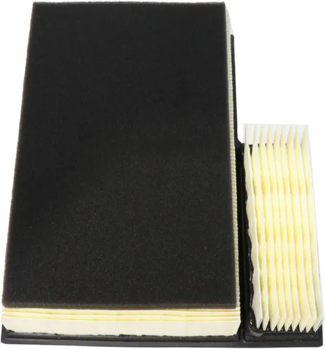Vista 6 de Motorcraft - Filtro de aire FA1916