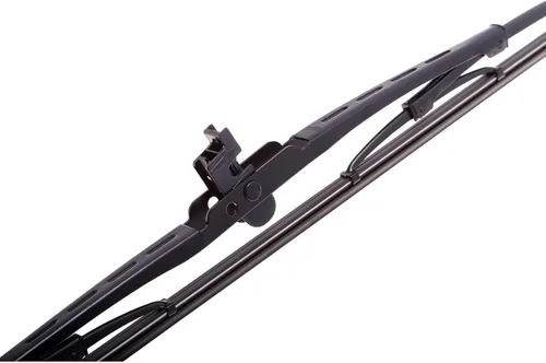 Vista 7 de Right Wiper Blade for Toyota Supra 1994-1998#4l0z 1998 1997 1996 1995 1994