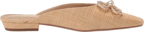 Vista 6 de Sam Edelman Sandalias Jayden para mujer
