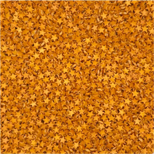 Vista 22 de NCS Gránulo comestible de murciélago negro de Halloween, 8 onzas, ideal para cupcakes, galletas, pasteles, pasteles