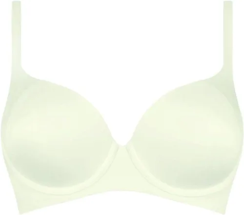 Vista 2 de Triumph Maquillaje Corporal Mujer Soft Touch WP EX