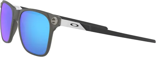 Vista 2 de Oakley Gafas de sol cuadradas Aparition Oo9451 para hombre