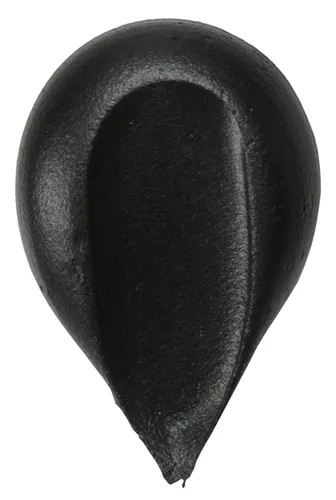 Vista 9 de DecoPac Colorante alimentario de gel prémium Colorante negro para hornear 8 onzas Crema de mantequilla de color, fondant, gel de glaseado