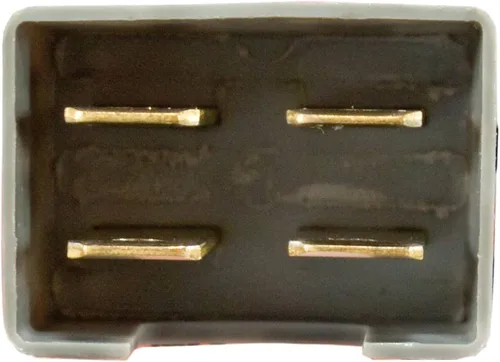 Vista 2 de Stens Interruptor de émbolo 430-362 para MTD 725-04363