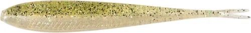 Vista 5 de FF Sonar Minnow
