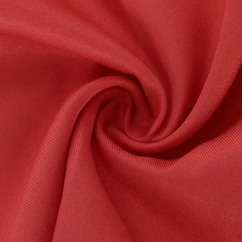 Vista 7 de Blazers sólidos para mujer, casual, de negocios, 2023, otoño, manga larga, para trabajo, oficina, chaqueta de talla grande, cárdigan frontal abierto
