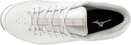 Vista 5 de Mizuno Ambition 3 Bb Low como tacos de béisbol para hombre