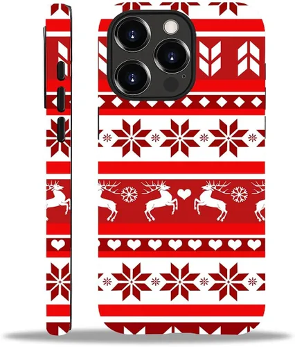 Vista 42 de DAIZAG Funda compatible con iPhone 11, funda duradera de protección contra golpes para niñas y mujeres, cruz bíblica, collage de flores