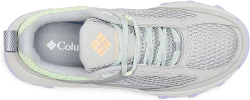 Vista 8 de Columbia Zapatos de senderismo Hatana Breathe para mujer