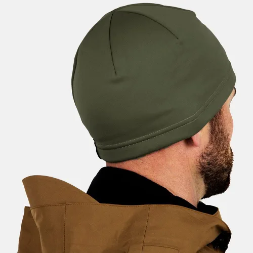 Vista 5 de Beretta B-Xtreme GTX Waterfowl Active Hunting - Gorro casual para hombre