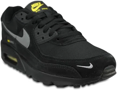 Vista 3 de Nike Zapatos de correr Race para hombre