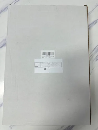 Vista 8 de Filtros de repuesto Air220 Air320 compatibles con filtro de repuesto Bissell Air320 Air220 2768A 2609A, prefiltro 2678, 2804 y filtro de carbón