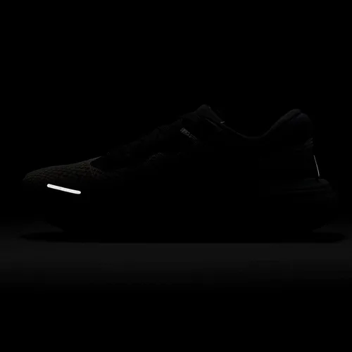 Vista 8 de Nike ZoomX Invincible Run FK 2 para mujer