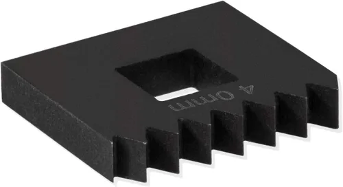 Vista 7 de Yoursme Juego de troqueles métricas para cazador de roscas similar a OTC 202817 3PCS